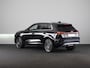 Audi Q3 Advanced edition e-hybrid 272 pk | Techniekpakket plus | Ambiente lichtpakket | Privacy glas | 18'' LM zwart |