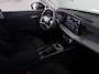 Audi Q3 Advanced edition e-hybrid 272 pk | Techniekpakket plus | Ambiente lichtpakket | Privacy glas | 18'' LM zwart |