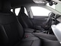 Audi Q3 Advanced edition e-hybrid 272 pk | Techniekpakket plus | Ambiente lichtpakket | Privacy glas | 18'' LM zwart |