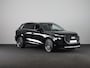 Audi Q3 Advanced edition e-hybrid 272 pk | Techniekpakket plus | Ambiente lichtpakket | Privacy glas | 18'' LM zwart |