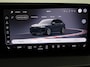 Audi Q3 Advanced edition e-hybrid 272 pk | Techniekpakket plus | Ambiente lichtpakket | Privacy glas | 18'' LM zwart |