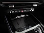Audi Q3 Advanced edition e-hybrid 272 pk | Techniekpakket plus | Ambiente lichtpakket | Privacy glas | 18'' LM zwart |