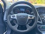 Ford Focus Wagon 1.6 EcoBoost | Titanium | Airco-Ecc | Cruise | Navi | Trekhaak