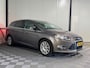 Ford Focus Wagon 1.6 EcoBoost | Titanium | Airco-Ecc | Cruise | Navi | Trekhaak