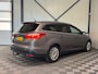 Ford Focus Wagon 1.6 EcoBoost | Titanium | Airco-Ecc | Cruise | Navi | Trekhaak