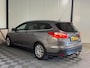 Ford Focus Wagon 1.6 EcoBoost | Titanium | Airco-Ecc | Cruise | Navi | Trekhaak