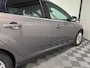 Ford Focus Wagon 1.6 EcoBoost | Titanium | Airco-Ecc | Cruise | Navi | Trekhaak