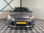 Ford Focus Wagon 1.6 EcoBoost | Titanium | Airco-Ecc | Cruise | Navi | Trekhaak