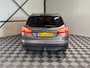 Ford Focus Wagon 1.6 EcoBoost | Titanium | Airco-Ecc | Cruise | Navi | Trekhaak