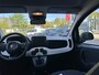 Fiat Panda 1.0 Hybrid Pandina Parkeersensoren achter / Apple Carplay / Aircro / Lichtsensor