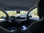 Fiat Panda 1.0 Hybrid Pandina Parkeersensoren achter / Apple Carplay / Aircro / Lichtsensor
