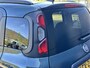 Fiat Panda 1.0 Hybrid Pandina Parkeersensoren achter / Apple Carplay / Aircro / Lichtsensor