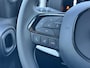 Fiat Panda 1.0 Hybrid Pandina Parkeersensoren achter / Apple Carplay / Aircro / Lichtsensor