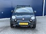 Fiat Panda 1.0 Hybrid Pandina Parkeersensoren achter / Apple Carplay / Aircro / Lichtsensor