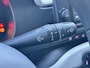 Fiat Panda 1.0 Hybrid Pandina Parkeersensoren achter / Apple Carplay / Aircro / Lichtsensor
