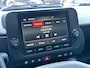Fiat Panda 1.0 Hybrid Pandina Parkeersensoren achter / Apple Carplay / Aircro / Lichtsensor