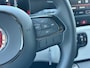 Fiat Panda 1.0 Hybrid Pandina Parkeersensoren achter / Apple Carplay / Aircro / Lichtsensor