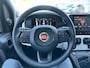 Fiat Panda 1.0 Hybrid Pandina Parkeersensoren achter / Apple Carplay / Aircro / Lichtsensor