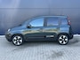 Fiat Panda 1.0 Hybrid Pandina Parkeersensoren achter / Apple Carplay / Aircro / Lichtsensor