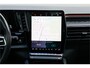 Renault Austral 1.2 E-Tech full hybrid 200 iconic Panorama, Trekhaak, Carplay