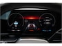 Renault Austral 1.2 E-Tech full hybrid 200 iconic Panorama, Trekhaak, Carplay