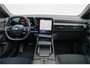 Renault Austral 1.2 E-Tech full hybrid 200 iconic Panorama, Trekhaak, Carplay