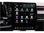 Renault Austral 1.2 E-Tech full hybrid 200 iconic Panorama, Trekhaak, Carplay