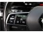 Renault Austral 1.2 E-Tech full hybrid 200 iconic Panorama, Trekhaak, Carplay