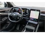 Renault Austral 1.2 E-Tech full hybrid 200 iconic Panorama, Trekhaak, Carplay
