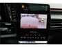 Renault Austral 1.2 E-Tech full hybrid 200 iconic Panorama, Trekhaak, Carplay