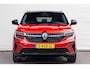 Renault Austral 1.2 E-Tech full hybrid 200 iconic Panorama, Trekhaak, Carplay