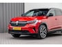 Renault Austral 1.2 E-Tech full hybrid 200 iconic Panorama, Trekhaak, Carplay