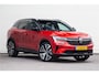 Renault Austral 1.2 E-Tech full hybrid 200 iconic Panorama, Trekhaak, Carplay