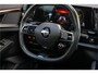 Renault Austral 1.2 E-Tech full hybrid 200 iconic Panorama, Trekhaak, Carplay