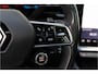 Renault Austral 1.2 E-Tech full hybrid 200 iconic Panorama, Trekhaak, Carplay