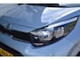Kia Picanto 1.0 CVVT ComfortPlusLine Navigator | Camera | Carplay |