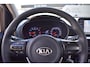 Kia Picanto 1.0 CVVT ComfortPlusLine Navigator | Camera | Carplay |