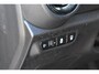 Kia Picanto 1.0 CVVT ComfortPlusLine Navigator | Camera | Carplay |