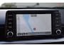 Kia Picanto 1.0 CVVT ComfortPlusLine Navigator | Camera | Carplay |