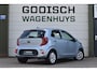 Kia Picanto 1.0 CVVT ComfortPlusLine Navigator | Camera | Carplay |
