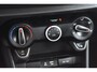 Kia Picanto 1.0 CVVT ComfortPlusLine Navigator | Camera | Carplay |