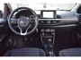 Kia Picanto 1.0 CVVT ComfortPlusLine Navigator | Camera | Carplay |