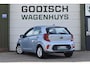 Kia Picanto 1.0 CVVT ComfortPlusLine Navigator | Camera | Carplay |