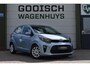 Kia Picanto 1.0 CVVT ComfortPlusLine Navigator | Camera | Carplay |