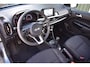 Kia Picanto 1.0 CVVT ComfortPlusLine Navigator | Camera | Carplay |