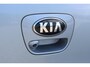 Kia Picanto 1.0 CVVT ComfortPlusLine Navigator | Camera | Carplay |
