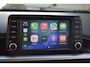 Kia Picanto 1.0 CVVT ComfortPlusLine Navigator | Camera | Carplay |