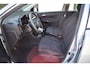 Kia Picanto 1.0 CVVT ComfortPlusLine Navigator | Camera | Carplay |