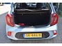 Kia Picanto 1.0 CVVT ComfortPlusLine Navigator | Camera | Carplay |