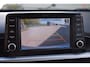 Kia Picanto 1.0 CVVT ComfortPlusLine Navigator | Camera | Carplay |